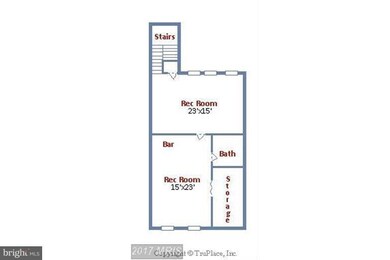 23051 Birch Mead Rd, Clarksburg, MD 20871 - photo 2