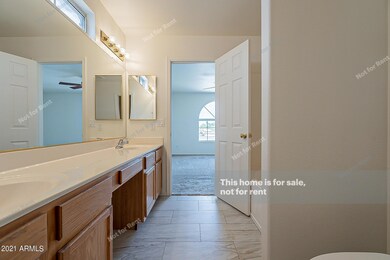 981 E Laredo St, Chandler, AZ 85225 - photo 6