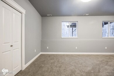 Downstairs Living-3-SMALL