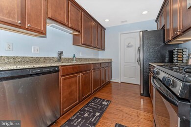 23200 Shaws Tavern Ct unit 2236, Clarksburg, MD 20871 - photo 7