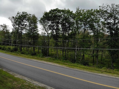 00 Turnpike Rd, New Ipswich, NH 03071 - photo 6