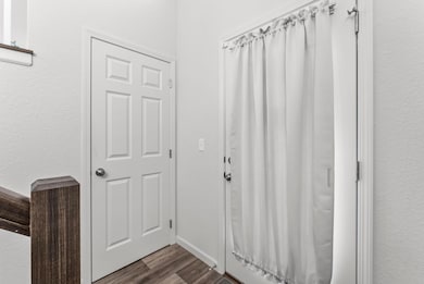 770 S Rush Creek Ln, Rush City, MN 55069 - photo 6