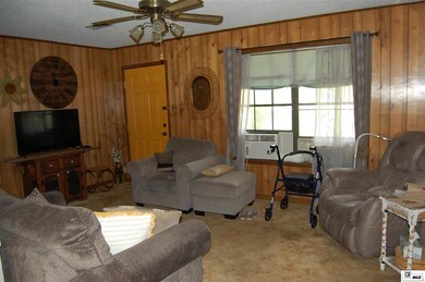 11998 Crossett Rd, Bastrop, LA 71220 - photo 4