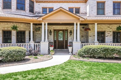 276 Pine Dr, Southlake, TX 76092 - photo 3