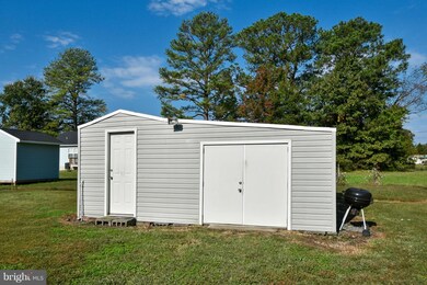 101 Brooks Dr, Colonial Beach, VA 22443 - photo 5