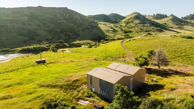 004_dji_20240705074758_0491_d_10