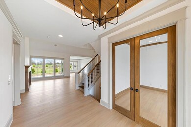 645 Meadowbrook Ln, Franklin, IN 46131 - photo 5