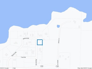 0 Ranch Rd, Springdale, AR 72765 - photo 3