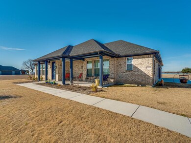 1519 Carter Dr, Corsicana, TX 75109 - photo 2