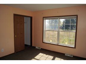 11650 E 900 S, Culver, IN 46511 - photo 4