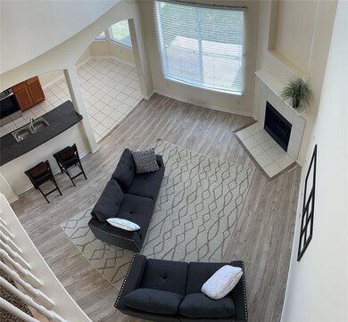 63 San Simeon Dr, Manvel, TX 77578 - photo 4