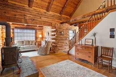 9074 Luckenbach Hill Rd, Springwater, NY 14560 - photo 7