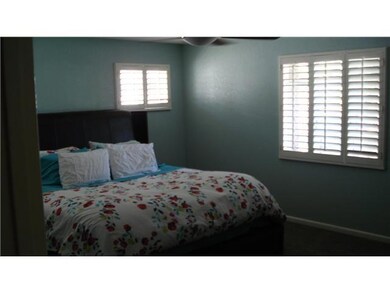 2420 Nashville Ave, El Paso, TX 79930 - photo 4