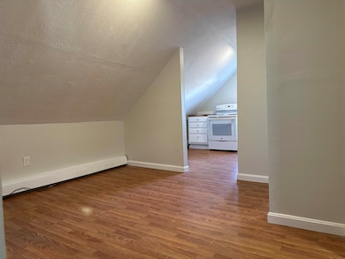 60 Whitney St unit 3, Nashua, NH 03064 - photo 7