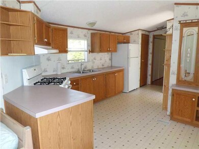 43 Oak Ledge Rd, Harpswell, ME 04079 - photo 6