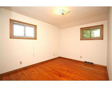 4203 40th St, Des Moines, IA 50310 - photo 6