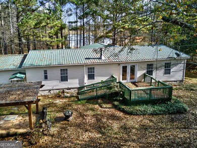 1907 Rocky Bottom Rd, the Rock, GA 30285 - photo 5