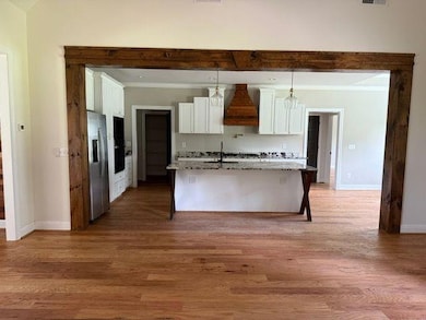 25 Adalee Rd, Carrollton, GA 30117 - photo 5