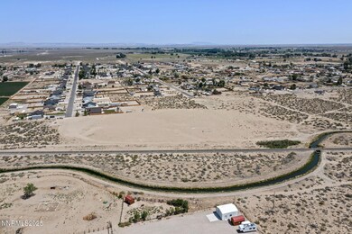 1-web-or-mls-DJI_0885