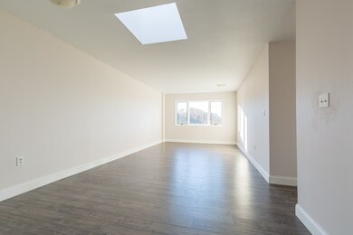 35 Desmoines Rd unit 503, Quincy, MA 02169 - photo 5