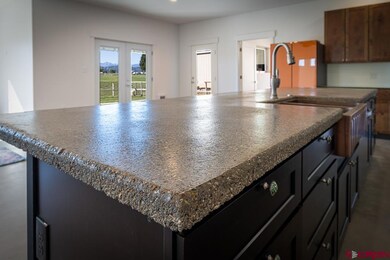 82 Encantado Ct, Durango, CO 81303 - photo 5