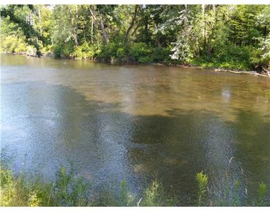 0 Plank Rd unit 27394, Venango, PA 16440 - photo 5