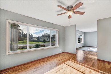 2164 SW Salsbury Ave, Chehalis, WA 98532 - photo 6