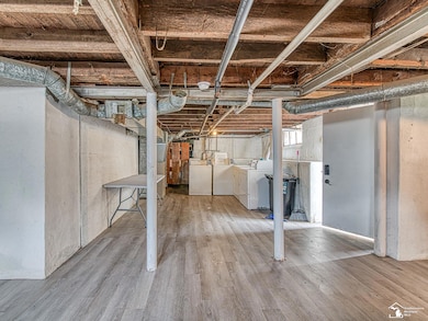 926 E Front St, Monroe, MI 48161 - photo 6