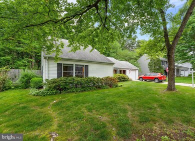 1426 Knights Bridge Turn, Crofton, MD 21114 - photo 5