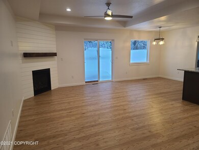 Living/Dining