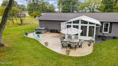 2949 Inwood Dr, Lima, OH 45806 - photo 5