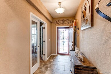 3681 Sandoval St, Brighton, CO 80601 - photo 3