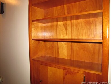 202 E Scott St, Tuscola, IL 61953 - photo 4