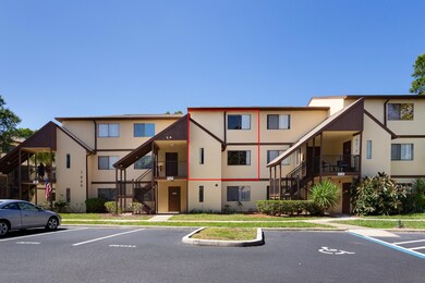 02-7808 Shadowood Dr Unit 806