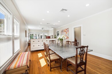 1740 Kipling St, Houston, TX 77098 - photo 7