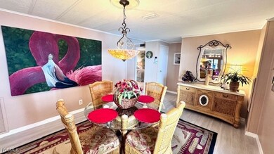 14590 Paul Revere Loop, North Fort Myers, FL 33917 - photo 3