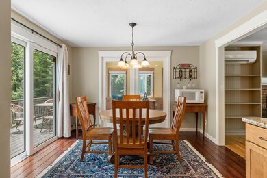 84 Locust St, Douglas, MA 01516 - photo 5