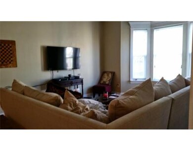 26 Gates St unit 2, Boston, MA 02127 - photo 2