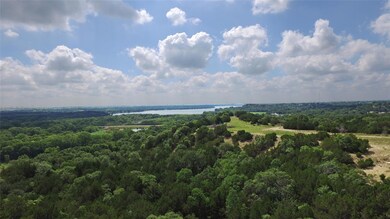 TBD 000 Fm 730, Weatherford, TX 76085 - photo 6