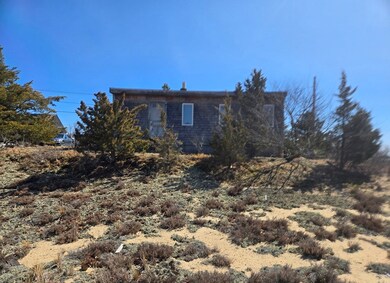 10 I St, Newburyport, MA 01950 - photo 2