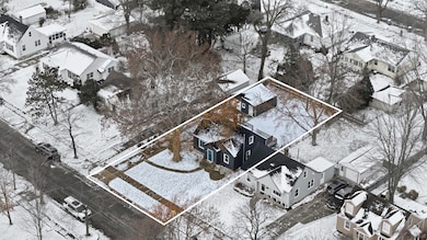 1245 Kelsey St NE, Grand Rapids, MI 49505 - photo 5