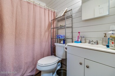 306 Guidry Road-5