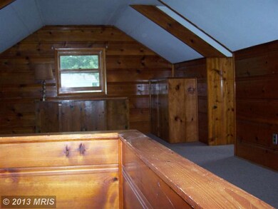 627 Alabama Ave, North Beach, MD 20714 - photo 6