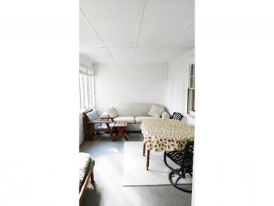 3 Lakeside Dr, Sandown, NH 03873 - photo 4