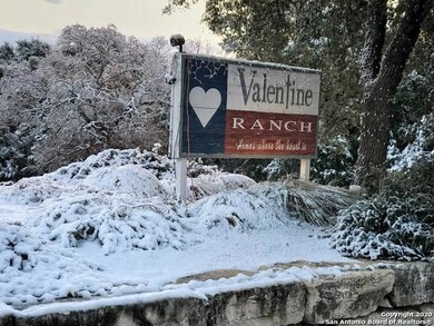 455 Private Rd, Helotes, TX 78023 - photo 6