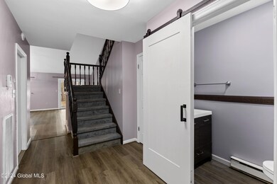 3023 Squire Blvd, Slingerlands, NY 12159 - photo 2