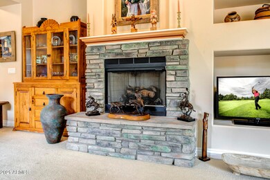 Living Room (3)