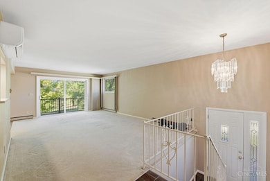 2223 van Blaricum Rd, Cincinnati, OH 45233 - photo 7