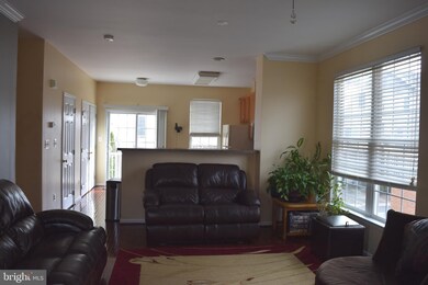 42805 Flannigan Terrace, Chantilly, VA 20152 - photo 5