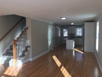 40 Depot St unit 8, Douglas, MA 01516 - photo 3